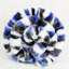 Hand Woven Throw Blanket-1295060638