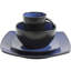 Vaisselle Ivy Bronx - service pour 4-1444116839