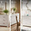 Commode double 6 tiroirs Hoang-1166020817