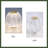 Marni Metal Globe Lamp-95320137-95320135-95320136