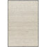 Beige/gris