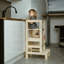 Lach Kitchen Tower