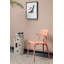 A.I. Arm Chair-48126109