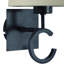 Monegro Armed Sconce
