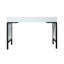 Swirl Writing Desk-1440090722