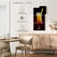 Téquila Sunrise Cocktail-2029496407