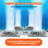 Romahn Plug-in Pump