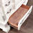 Tarver 68'' W 11 - Drawer Dresser-201429125
