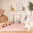 Rectangle Zhyon Area Rug-636142764