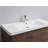 Firkins 48" Single Bathroom Vanity Set-957057150