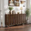 Buffet l 59,84 po Ramonita-1732602152