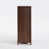 Mahogany Brown is out of stock selected