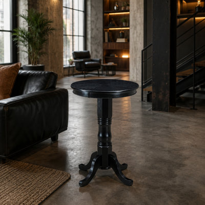 Traditional Pub Table By RAM Game Room