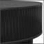 Table basse Farmhouse-167079744