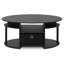 Table basse avec rangement et tablette Lansing-1848645419-1848645416