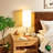 Bedside Table Lamp For Bedroom-2037295964-2037295952