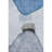 Premium Machine Washable Cerrito Amf547 Blue Rug-103967295