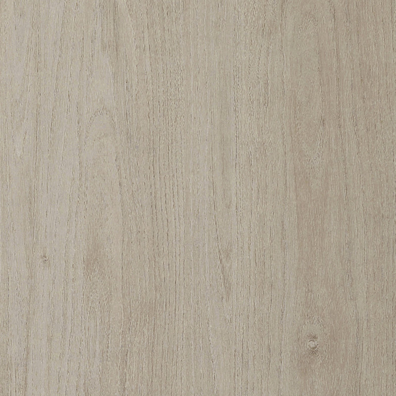 Table de bout ronde Potbelly, Aulne blanc