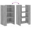 Amalyah 45cm Sideboard-1732956798