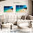 Gillard Grand Cayman Coast-108163454