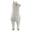 Statue de jardin Alpacalypse of Alpaca