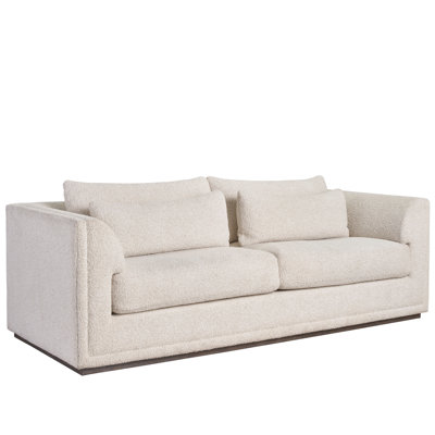Theo 91'' Sofa