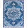 Aten Oriental Indoor Rug