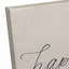 «Happily Ever After», reproduction sur toile-598845217