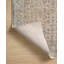 Tapis beige / denim Angela Rose x Loloi Blake-73829487