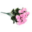 Bouquet de roses artificielles-1824170030