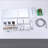 Thermostatic All-In-One Kit with Rough in-Valve