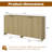 Storage Cabinet