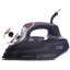 Russell Hobbs Powersteam Ultra 3100W Iron