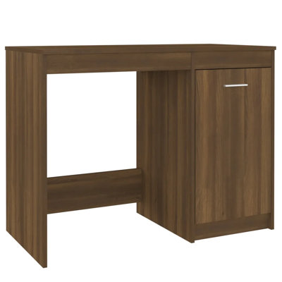 Windover Writing Desk