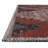 Cairo Geometric Indoor Rug-1056753367