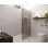 Ursa 36 in. x 78 in. Fully Frameless Bronze Tinted Single Fixed Shower Panel