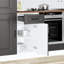 Kitchen Base Cabinet Kalmar Engineered Wood-2018080790-2018080784