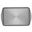 Circulon Nonstick Bakeware 10-Inch x 15-Inch Cookie Pan