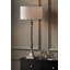 Basinger Metal Table Lamp