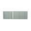 Chaise longue (MP2)-441008587-441008589