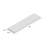 Sluiter 1 Piece Floating Shelf with Light(s)-1106880631