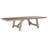 Barksdale Extendable Dining Table
