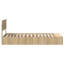 Bed Frame-47581590-47581592