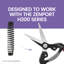 Outils de jardinage printanier