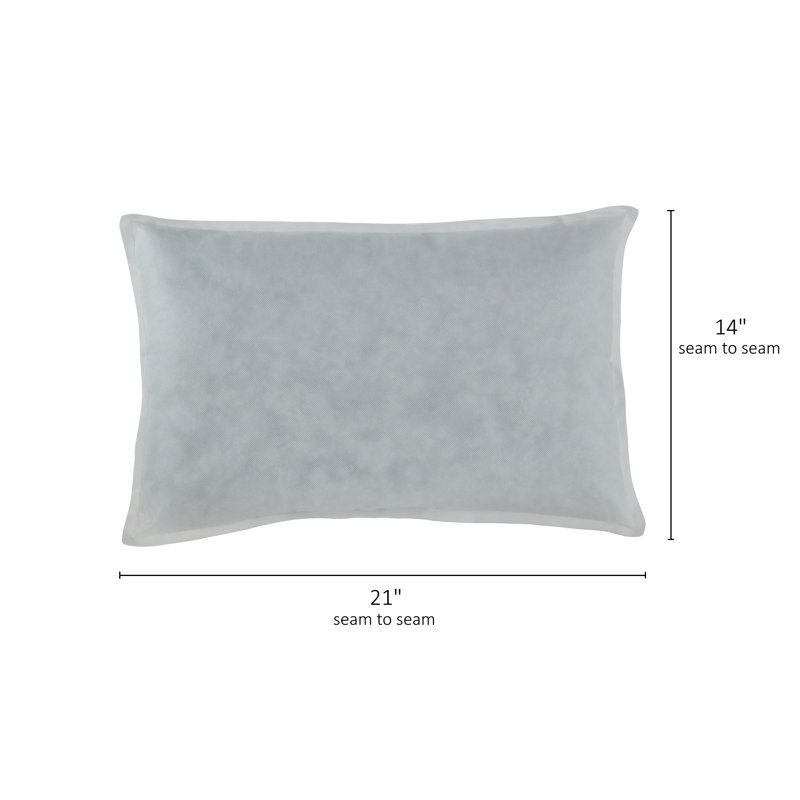 Insert de coussin Bradenton, 1