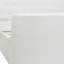 Lit tapissier Riva-683856912