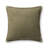 Loloi Accent Pillow-114191301