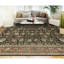 Brookhaven One-of-a-Kind 11'7" X 17'9" Area Rug
