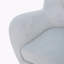 Fauteuil à oreilles rembourré-336594995-356254147-356254012