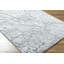 Tapis Esam-878128665